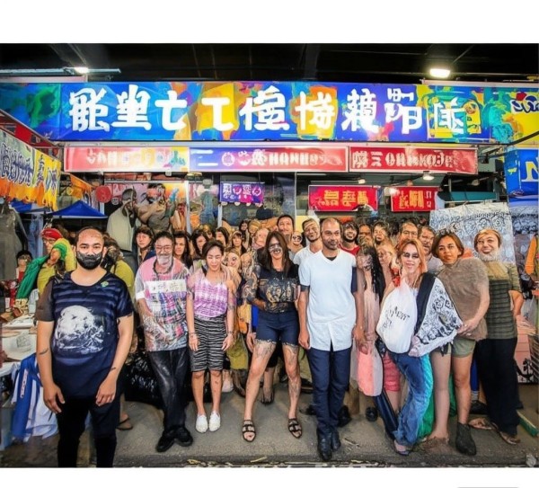 都来,专业服务 都来,专业服务