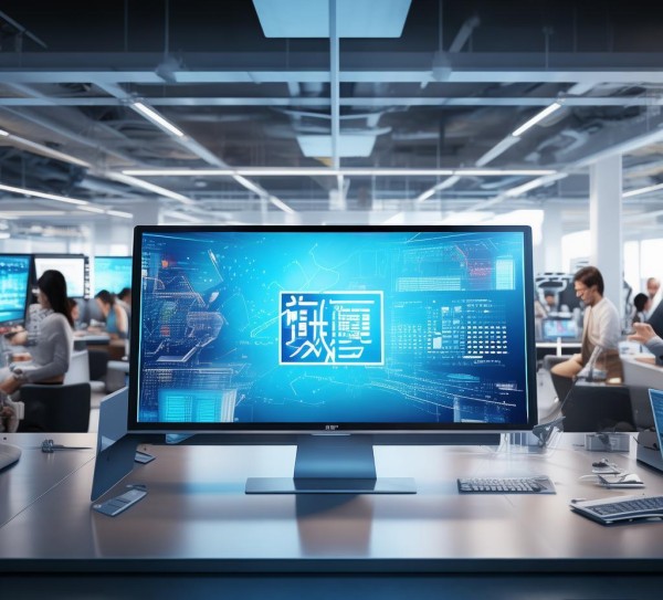 云优信息技术咨询电话，帮助企业实现数字化转型的关键工具
