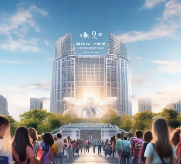 霸州明珠教育信息咨询服务，助力教育发展，成就未来
