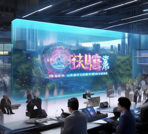 金桔万象信息技术咨询,开启您的未来 金桔万象信息技术咨询,开启您的未来