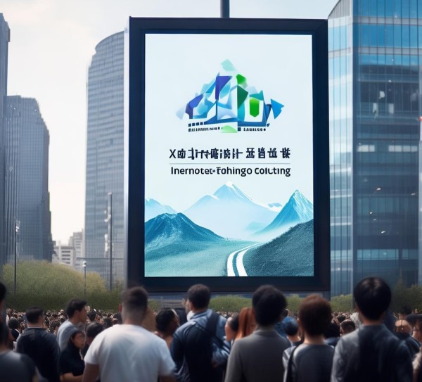 新疆天泽信息技术咨询,机遇与挑战的解读 新疆天泽信息技术咨询,机遇与挑战的解读