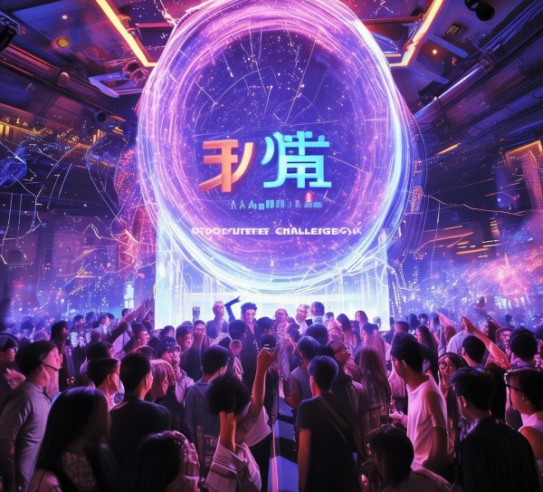 长顺信息咨询服务，机遇与挑战的双重盛宴