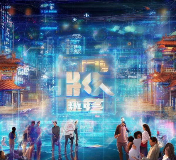 湖南富兴信息技术咨询，赋能未来，成就未来