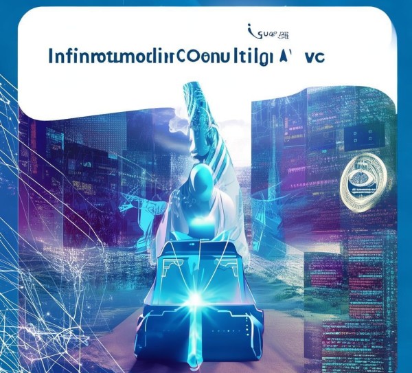 古冶信息咨询服务，助力企业数字化转型的保障者