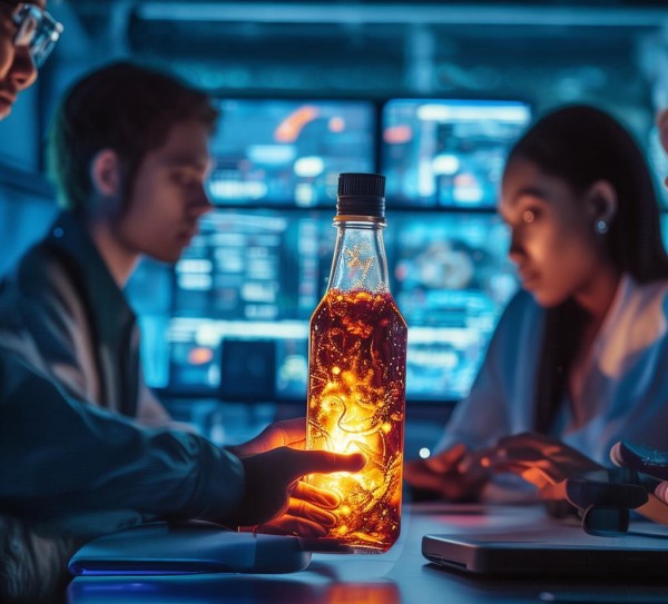 小酱油,信息技术咨询的未来之光 小酱油,信息技术咨询的未来之光