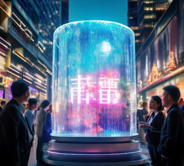 建水信息咨询服务，助力区域经济转型升级的智慧之光