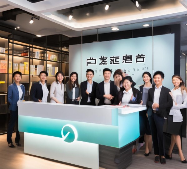 乐考信息咨询服务公司，助力考试成功，助你一臂之力