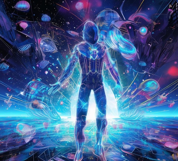 澄海信息咨询服务，赋能未来，创造奇迹
