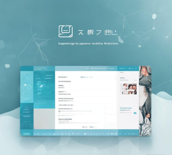 医院信息化咨询招标网站，助力精准医疗