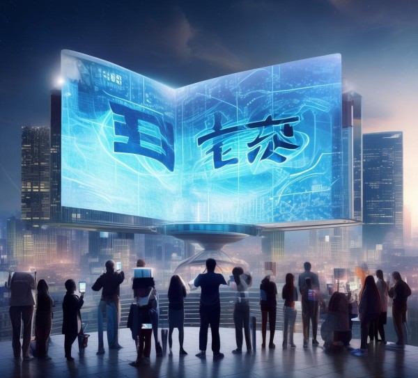 君晟达信息咨询服务，助力企业突破信息时代！