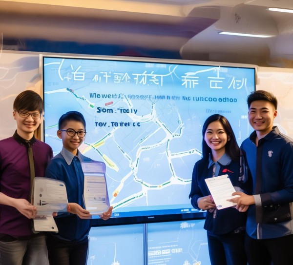 泸州驾考信息咨询服务，助力车辆驾驶，轻松上路
