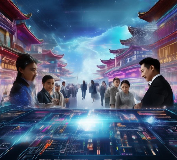 江苏信息化财务咨询，未来发展的机遇与挑战