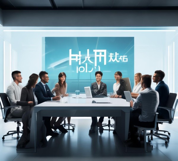 臻鑫信息技术咨询工作室,技术咨询领域的专业力量 臻鑫信息技术咨询工作室,技术咨询领域的专业力量