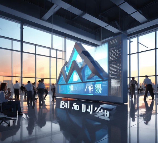 晓峰信息咨询服务公司，赋能业务决策者的未来
