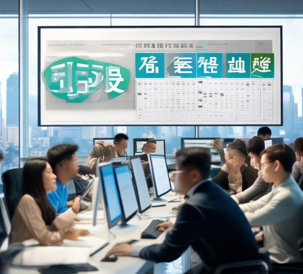 易聘信息咨询服务部电话，精准招聘，高效服务