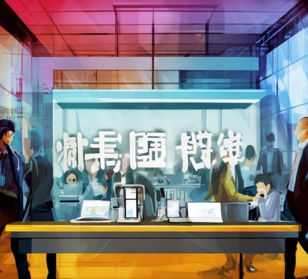 博发招聘,技术与管理的双轮驱动? 博发招聘,技术与管理的双轮驱动?