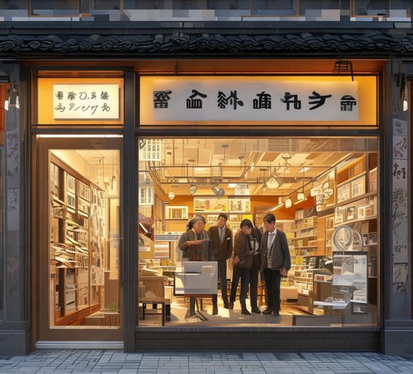家成房屋信息咨询服务店,让房屋设计更精准,更高效 家成房屋信息咨询服务店,让房屋设计更精准,更高效