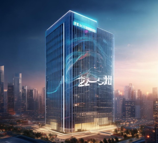 大连肯萨特信息技术咨询，赋能未来，洞察未来