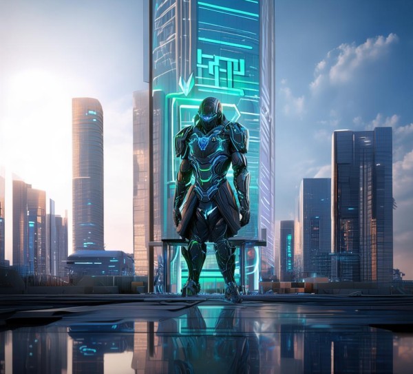 广安青蓝信息技术咨询电话,选择守护者,成就现代产业的未来 广安青蓝信息技术咨询电话,选择守护者,成就现代产业的未来