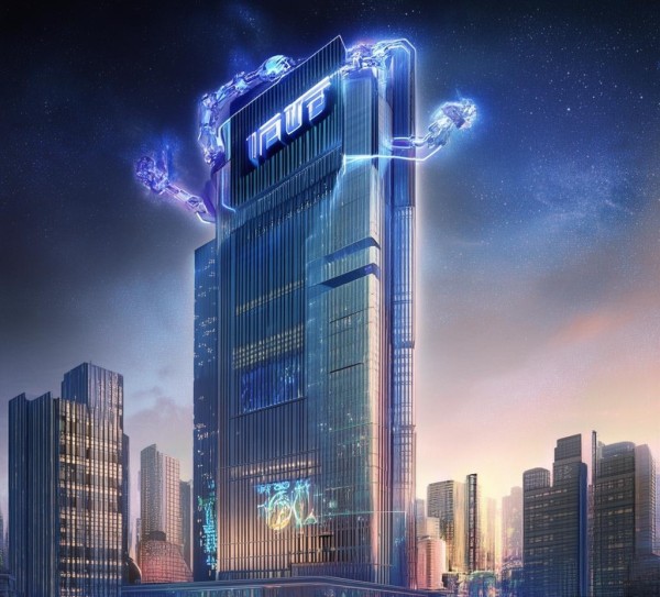 建昌尚颜信息技术咨询,技术引领时代,创新引领未来 建昌尚颜信息技术咨询,技术引领时代,创新引领未来