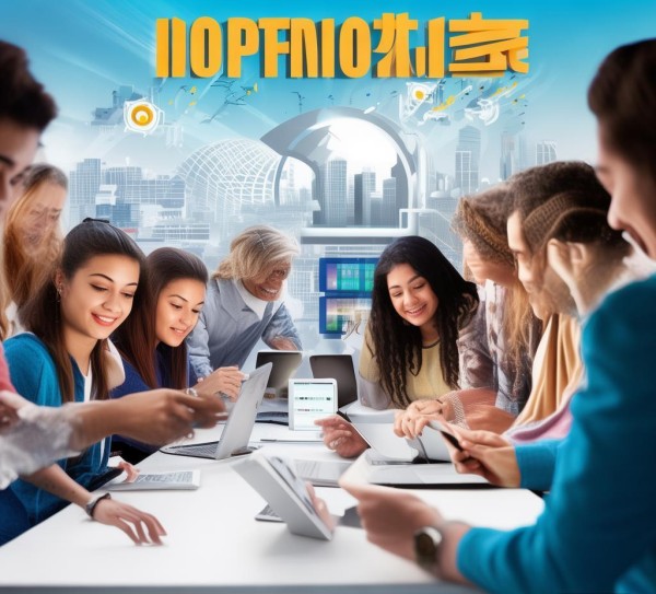 信息化专升本报名咨询,助力您的成长之路 信息化专升本报名咨询,助力您的成长之路