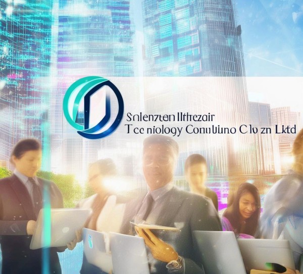 深圳市乐喜信息技术咨询有限公司，助力企业数字化转型