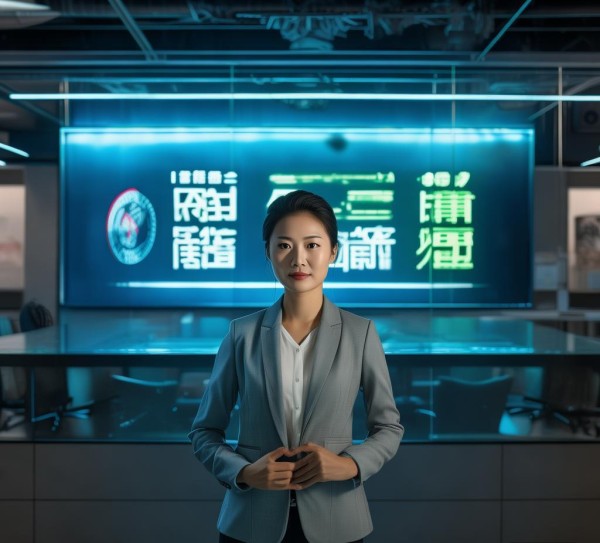 鑫沛，商务信息咨询服务部—您的专业选择