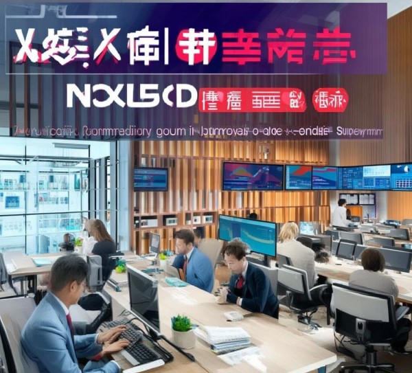 希熹信息咨询服务部电话，助力您的信息咨询之旅