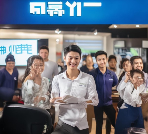 诚运驾校信息咨询服务,助力学员成长的必选服务 诚运驾校信息咨询服务,助力学员成长的必选服务