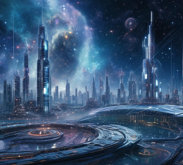 星瀚信息，助力未来，成就辉煌