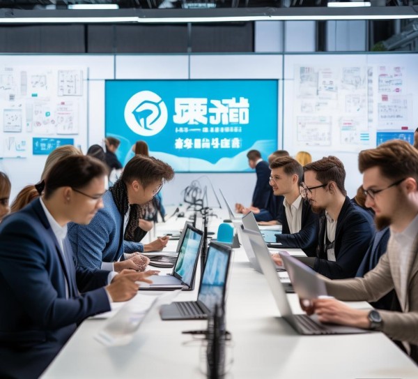 益阳信息咨询服务，助力现代商业的创新