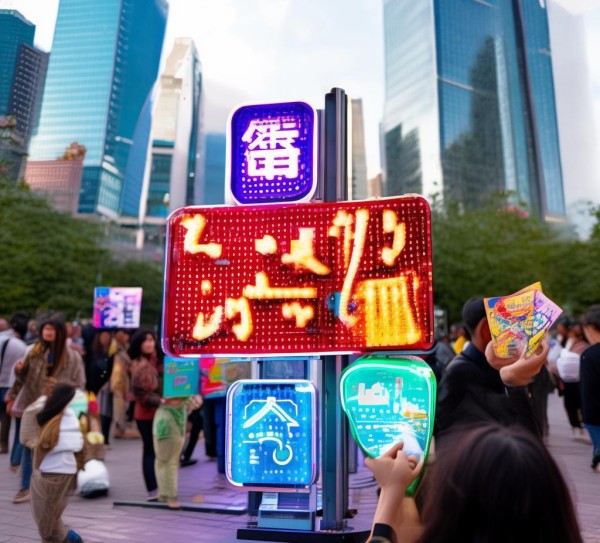 小程房产信息咨询服务，如何在市场中脱颖而出？