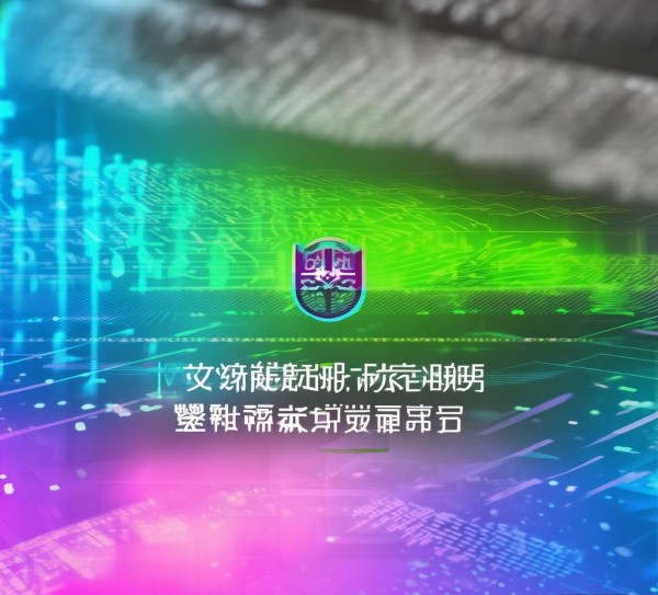 政府信息化项目咨询标书，助力数字化转型的助力方案