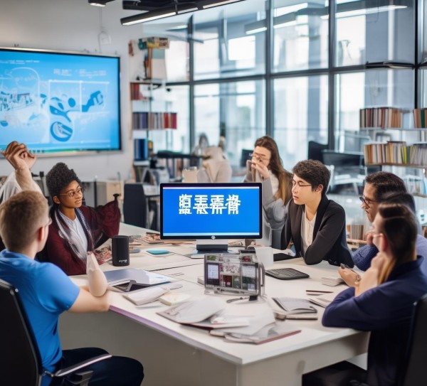 镇江信息技术咨询参考价,助力企业提升竞争力的信赖选择 镇江信息技术咨询参考价,助力企业提升竞争力的信赖选择