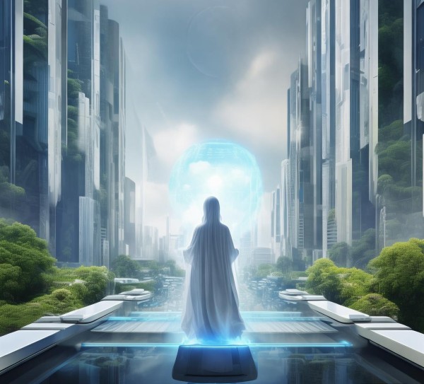 智简之道,智创未来 智简之道,智创未来