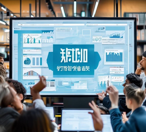 华诚信息技术咨询,效率提升的关键 华诚信息技术咨询,效率提升的关键