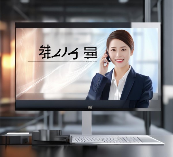 贵丰信息技术咨询电话