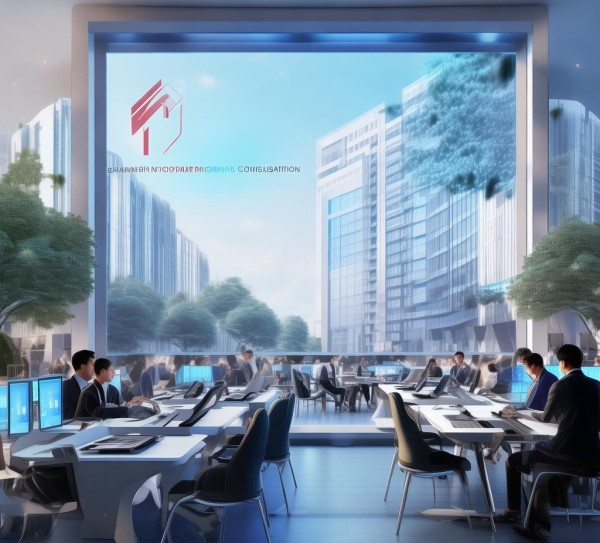 长治信息化校园咨询,助力您的教育现代化 长治信息化校园咨询,助力您的教育现代化