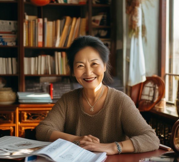 石门县亲家母信息咨询服务