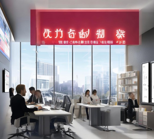 建帆信息咨询服务部 建帆信息咨询服务部