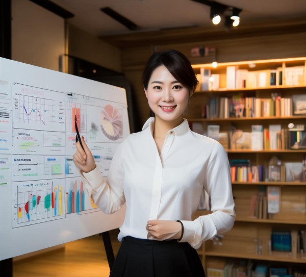 常州正规信息咨询服务价格解析 常州正规信息咨询服务价格解析