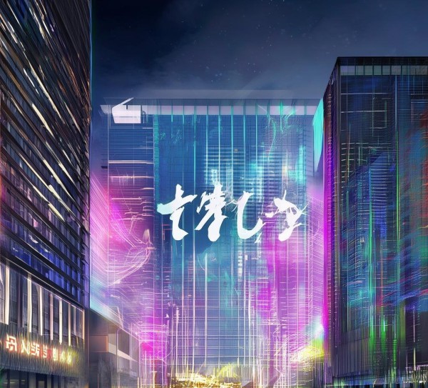 云众伟业信息技术咨询，创新未来，开启智慧时代的新篇章