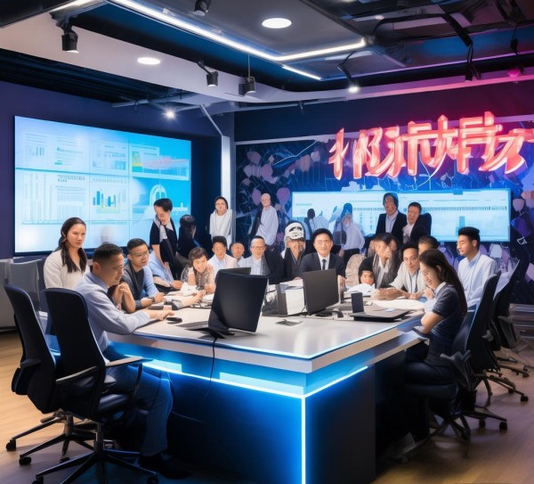财春旺信息咨询服务部,助力商业成功 财春旺信息咨询服务部,助力商业成功