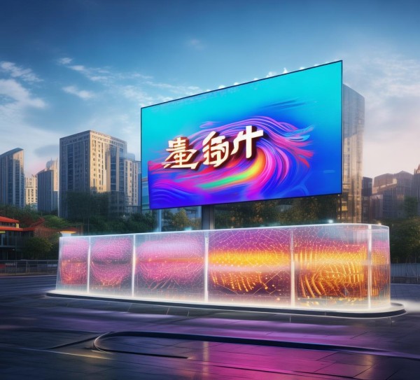 郑州沐言信息技术咨询,助力数字经济发展,未来可期! 郑州沐言信息技术咨询,助力数字经济发展,未来可期!