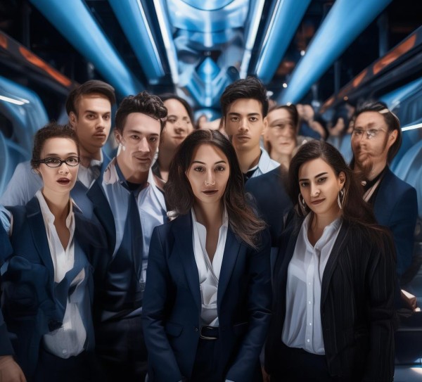 助力湖南服装企业实现数字化转型—湖南服装企业信息化咨询白皮书