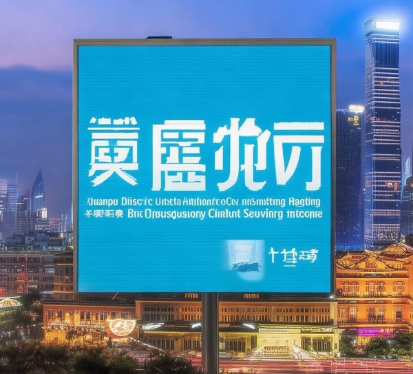 黄浦区信息化技术咨询服务电话，助力精准发展