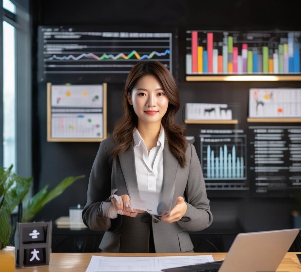 小李卖房信息咨询服务，精准把握市场机遇