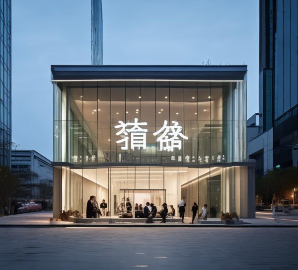 鞍山信息咨询服务中心，服务保障高质量发展