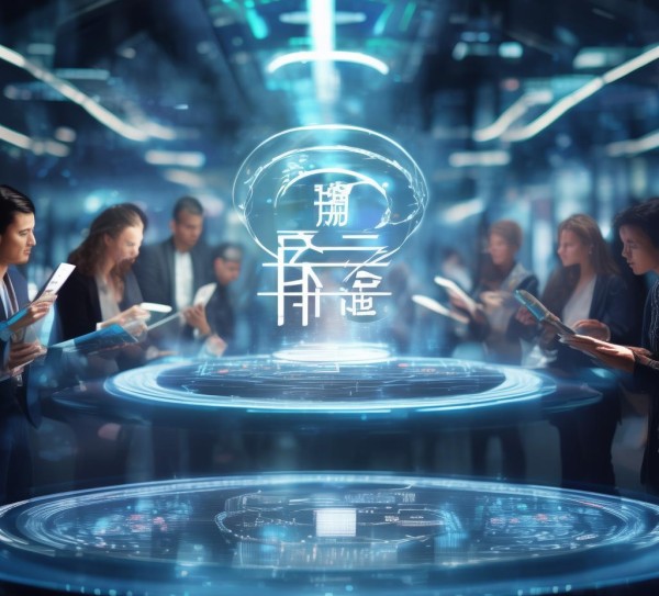 忆诚信息咨询服务,助力企业数字化转型的智慧伙伴 忆诚信息咨询服务,助力企业数字化转型的智慧伙伴