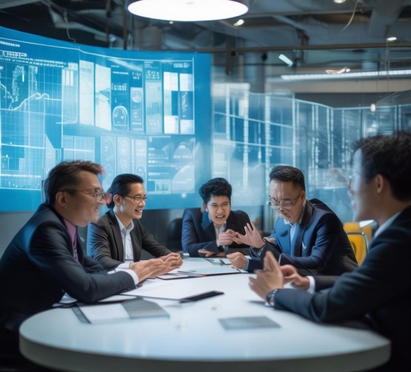 王超商务信息咨询服务部,助力商业成功 王超商务信息咨询服务部,助力商业成功
